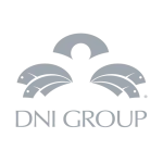 DNI Group Logo